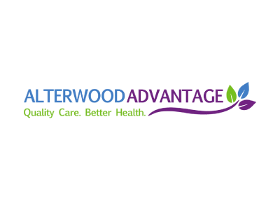 Alterwood Insurance
