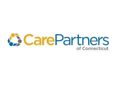 CarePartners of Connecticut