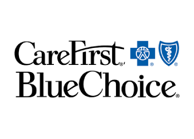 CareFirst BCBS Insurance