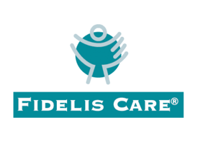 Fidelis Care