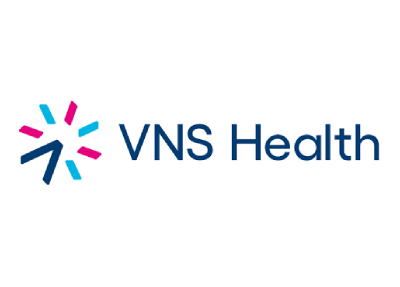 VNS (Visiting Nurse Service) Insurance